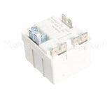 75899 Saniserv Relay