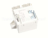 75899 Saniserv Relay