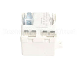 75899 Saniserv Relay