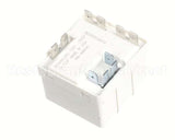 75899 Saniserv Relay