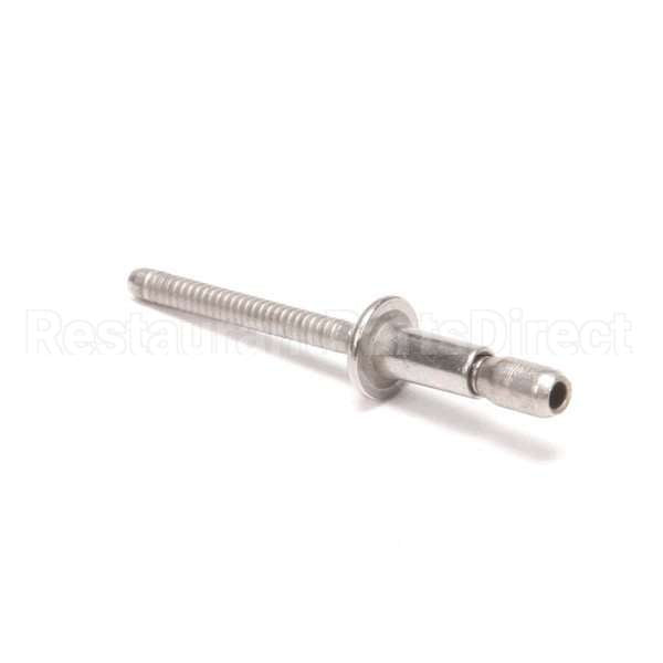 759 Compatible Blickman Rivet, Monobolt 3/16 S/S