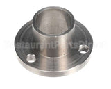 759 Hickory Spit Drive Bearing