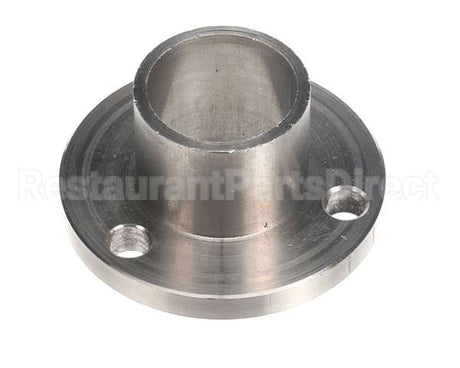 759 Hickory Spit Drive Bearing