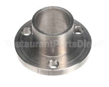 759 Hickory Spit Drive Bearing