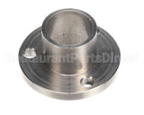 759 Hickory Spit Drive Bearing