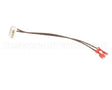75901 Henny Penny Harn-C1000/2000 Temp Probe
