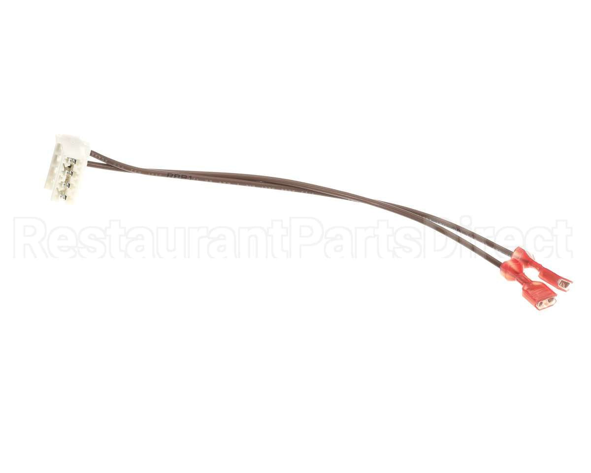 75901 Henny Penny Harn-C1000/2000 Temp Probe