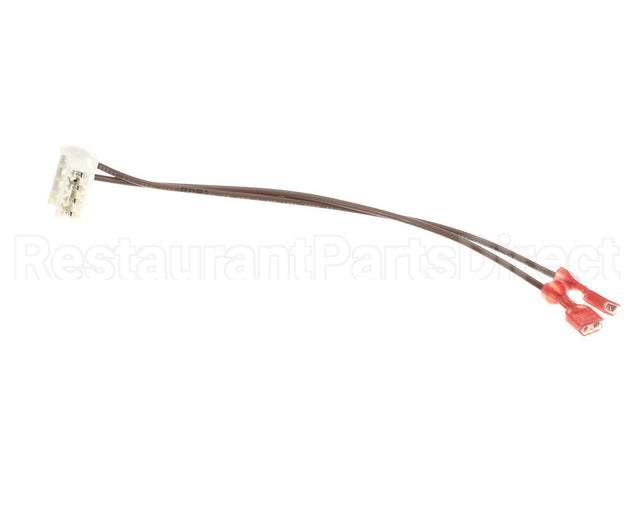 75901 Henny Penny Harn-C1000/2000 Temp Probe