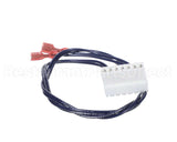 75902 Henny Penny Harn-C1000-2000 Non Ssi Output