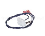 75902 Henny Penny Harn-C1000-2000 Non Ssi Output