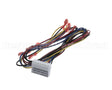 75904 Henny Penny Harn-C1000-2000 Ssi Output