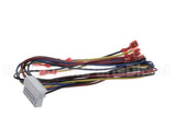 75904 Henny Penny Harn-C1000-2000 Ssi Output