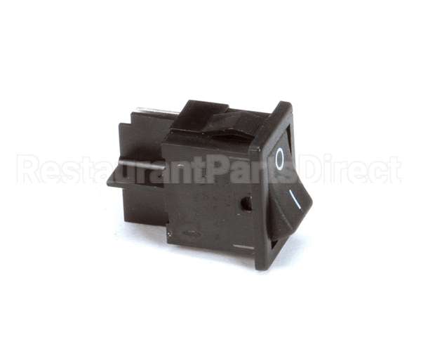 75915 Structural Concepts Light Switch