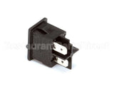 75915 Structural Concepts Light Switch