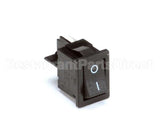 75915 Structural Concepts Light Switch