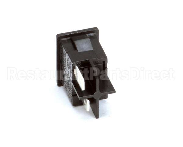 75915 Structural Concepts Light Switch