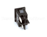 75915 Structural Concepts Light Switch