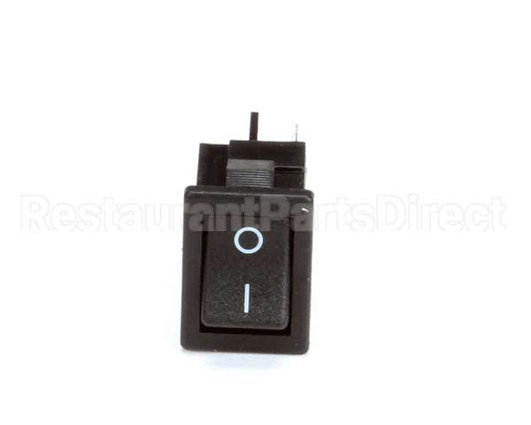 75915 Structural Concepts Light Switch