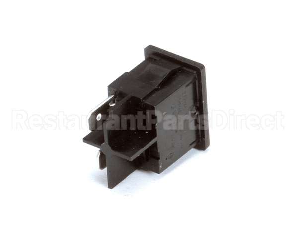 75915 Structural Concepts Light Switch