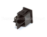 75915 Structural Concepts Light Switch