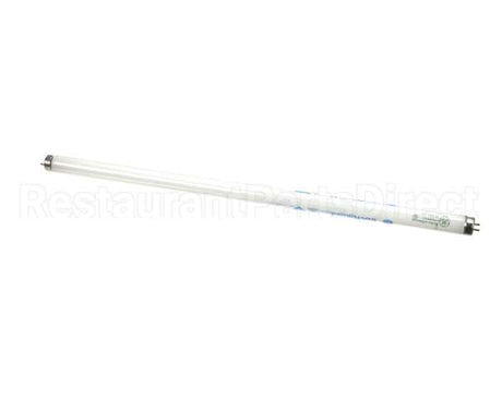 75917 Structural Concepts Concepts Light Bulb