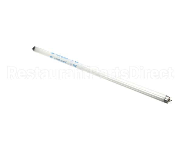 75917 Structural Concepts Concepts Light Bulb