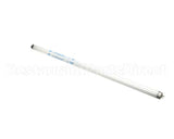 75917 Structural Concepts Concepts Light Bulb