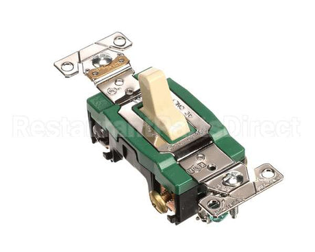 75946 Structural Concepts Main Power Switch