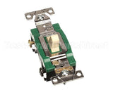 75946 Structural Concepts Main Power Switch