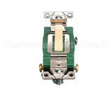 75946 Structural Concepts Main Power Switch