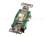 75946 Structural Concepts Main Power Switch