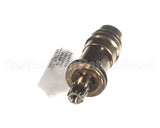 75958 Fisher 12 Ceramic Disc Cartridge Left Turn Clo