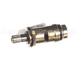 75958 Fisher 12 Ceramic Disc Cartridge Left Turn Clo