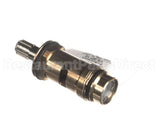 75958 Fisher 12 Ceramic Disc Cartridge Left Turn Clo