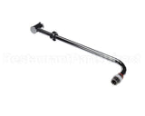 75965 Fisher Spout 12 Dj