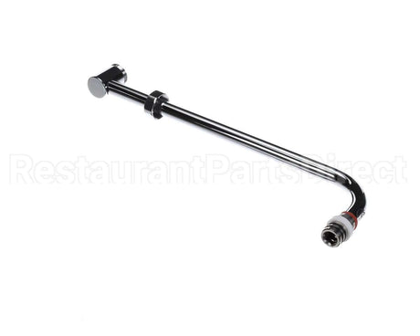 75965 Fisher Spout 12 Dj