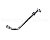 75965 Fisher Spout 12 Dj