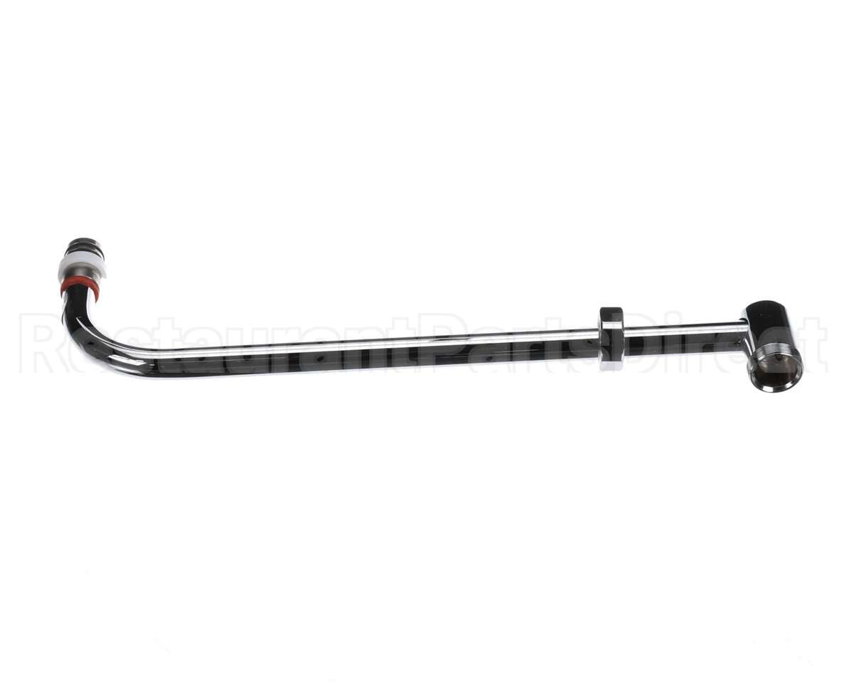 75965 Fisher Spout 12 Dj