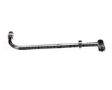 75965 Fisher Spout 12 Dj