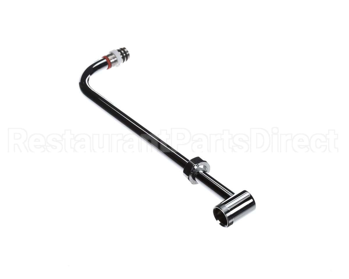 75965 Fisher Spout 12 Dj
