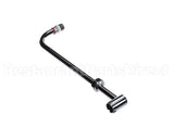 75965 Fisher Spout 12 Dj