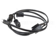 75970 Structural Concepts Fan Harness