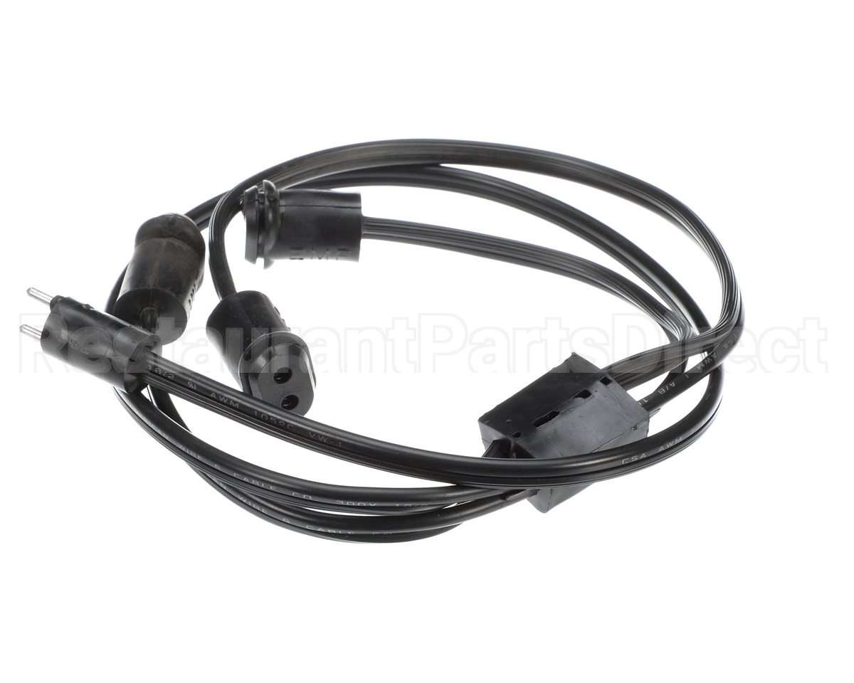 75970 Structural Concepts Fan Harness