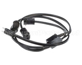 75970 Structural Concepts Fan Harness