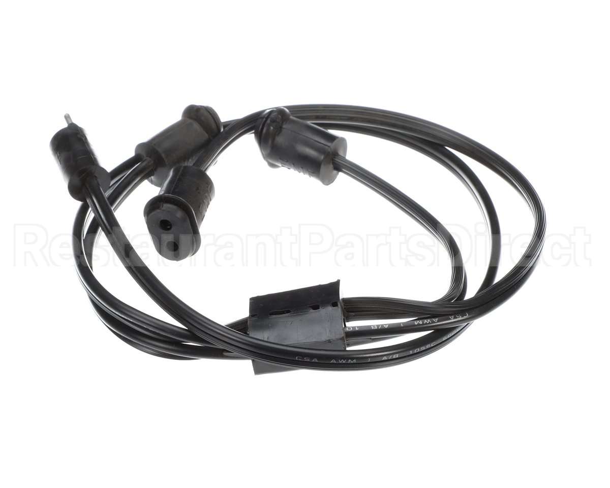 75970 Structural Concepts Fan Harness