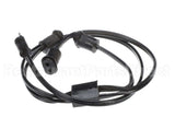 75970 Structural Concepts Fan Harness