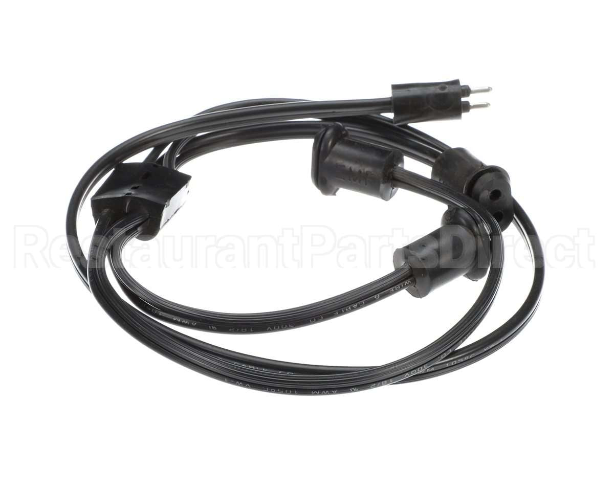 75970 Structural Concepts Fan Harness
