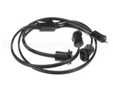 75970 Structural Concepts Fan Harness