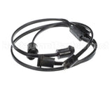 75970 Structural Concepts Fan Harness