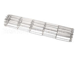 75976 Middleby Belt,Conv Wire Ss 1/2P 12X12"